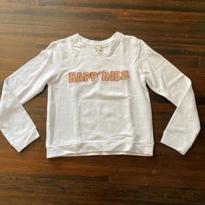 Miranda Happ'Ines Sweatshirt